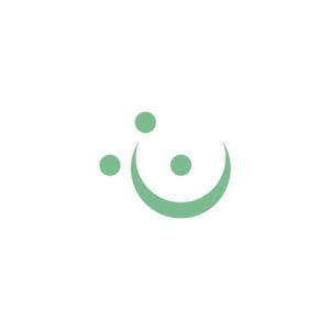 木本こころの診療所